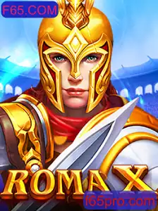 Descubra o Fascinante Mundo de RomaX: O Jogo que Conquista Milhares de Jogadores