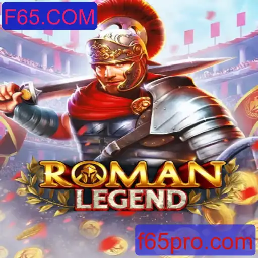 Explorando o Mundo de RomanLegend: Um Mergulho nas Aventuras Épicas