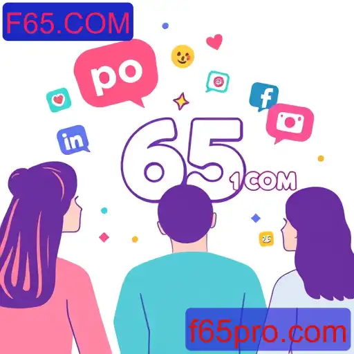 Social