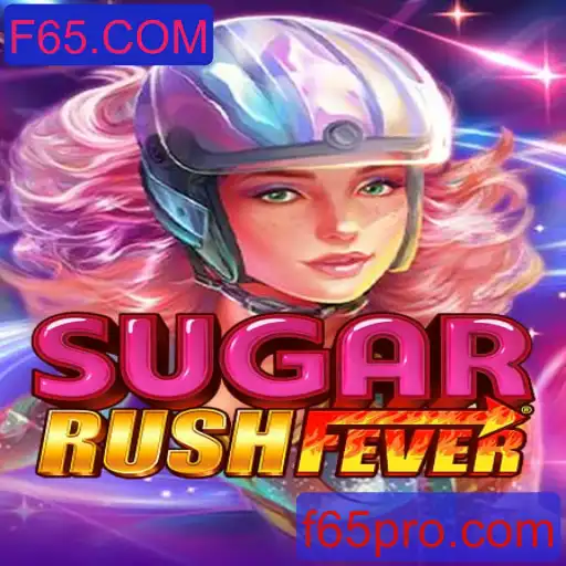 Descubra o Mundo de Aventuras de SugarRushFever no F65.COM