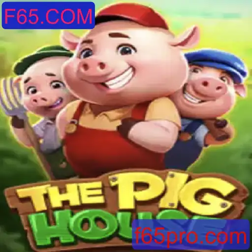Tudo o que você precisa saber sobre o jogo ThePigHouse