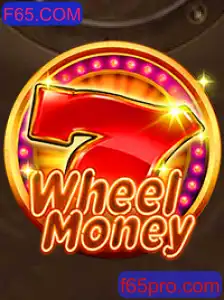 Descubra o Entusiasmante Mundo do WheelMoney