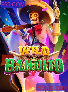 Descubra o Mundo do Jogo WildBandito: Um Mergulho nas Regras e Aventura