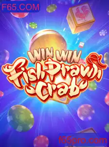 Explorando o Fascinante Mundo do WinWinFishPrawnCrab
