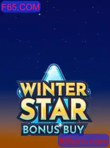 Explorando as Aventuras de WinterStarBonusBuy