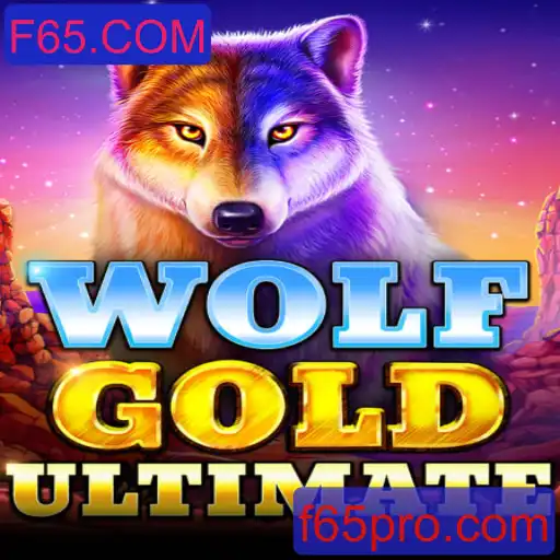 Explorando WolfGoldUltimate: Um Guia Completo para os Jogadores