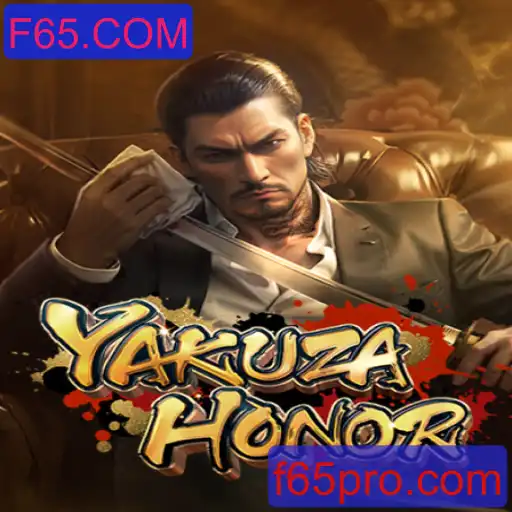 Descubra o Universo de YakuzaHonor: Um Mergulho nas Regras e Dinâmicas do Jogo