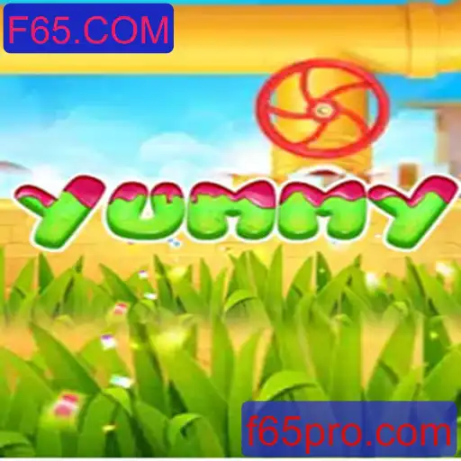 Explorando o Universo do Jogo Yummy e o Impacto da Plataforma F65.COM