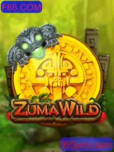 Descobrindo o Mundo de ZumaWild no F65.COM